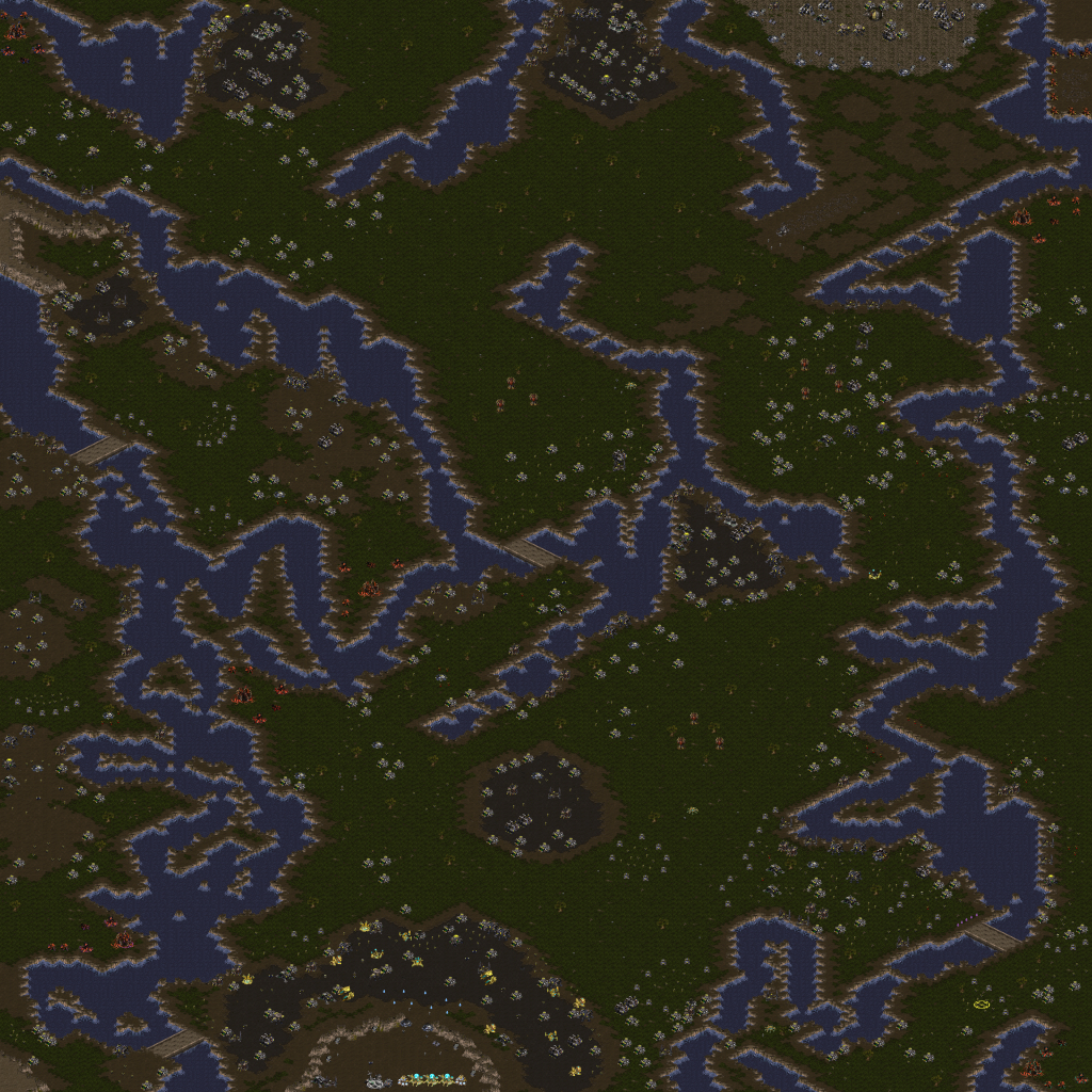 Civilization: Zomßies