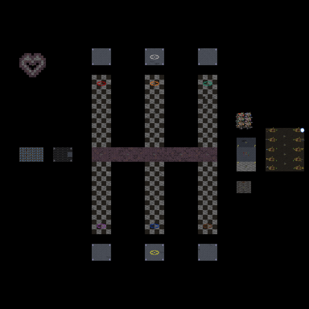 Ultimate Cannon Defense2