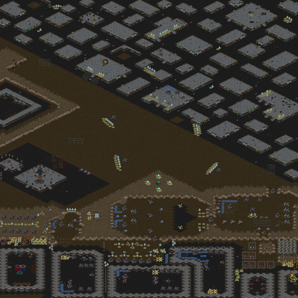 Gundam Wing {AOE}ENDLESS WALTZ