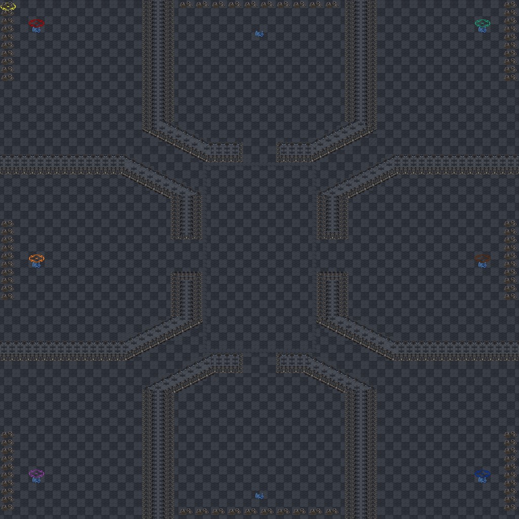 New Super◆빠른무한 SandBox