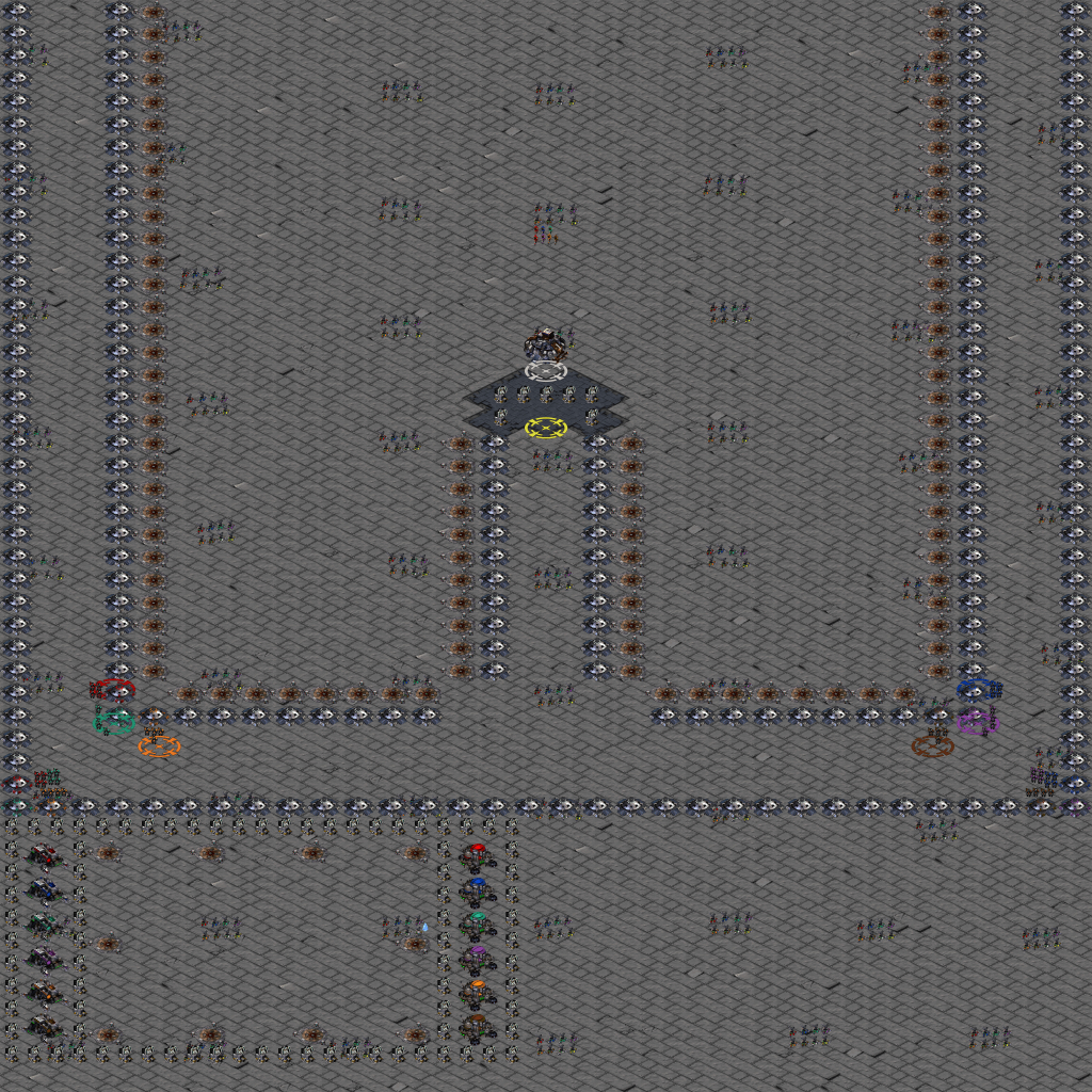 Bunker/Defense/Platinum/v.1.0