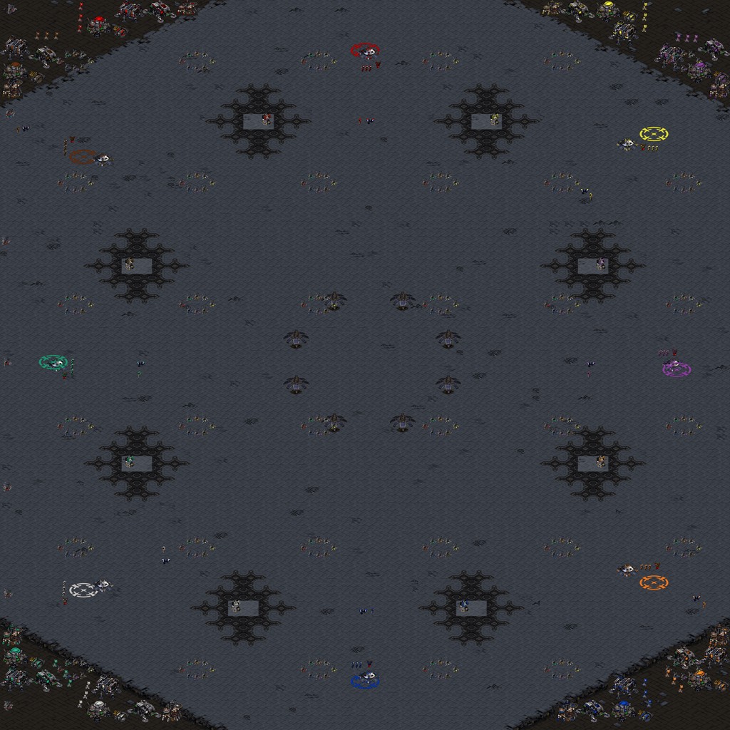 ]TEAMMASSATTACKGAME[