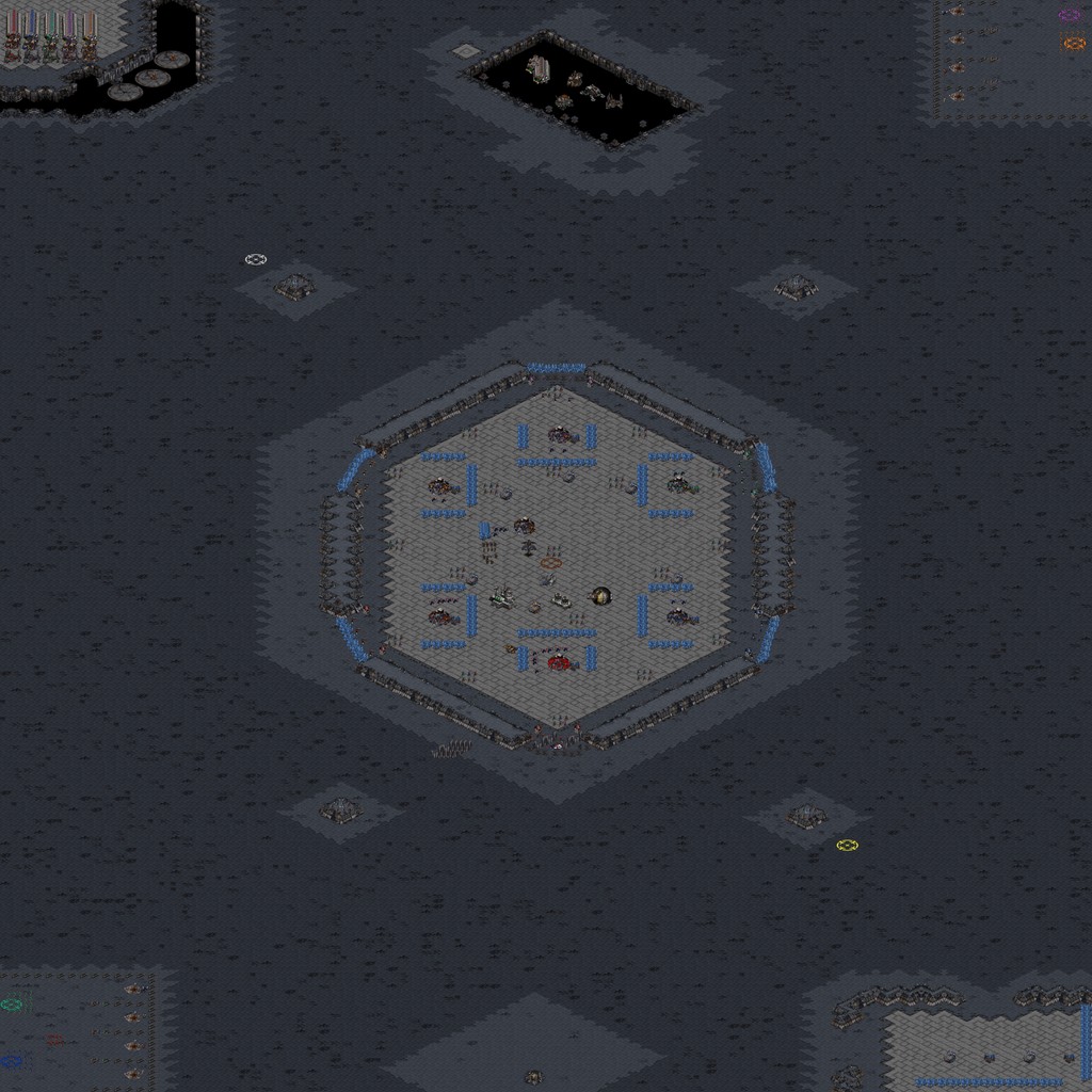 Dawn Of The Dead 2.1.4