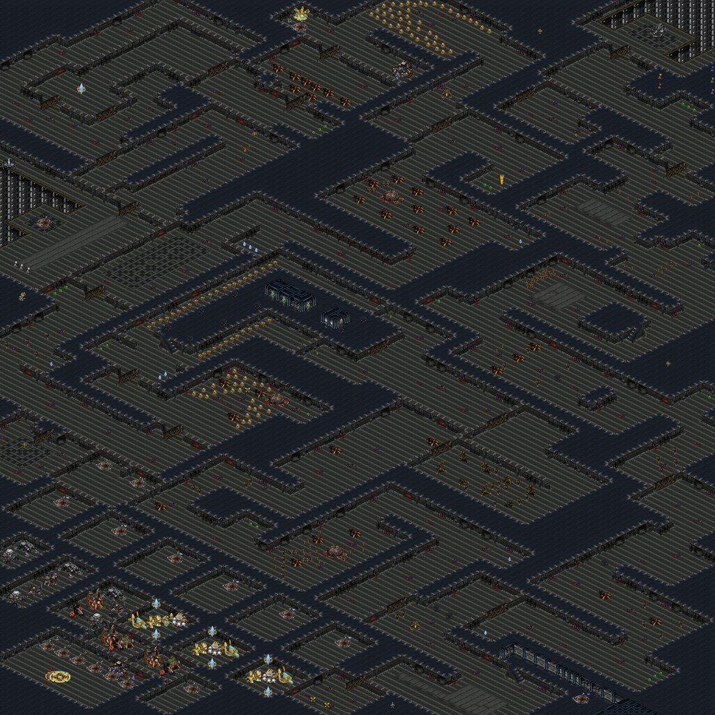 Nightmare-RPGAdvanced v7.2