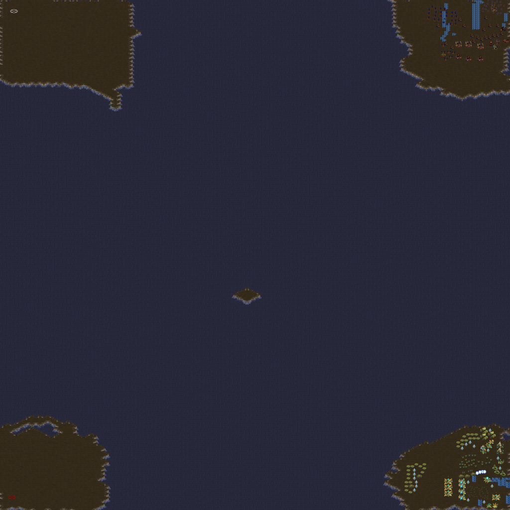 Untitled Scenario