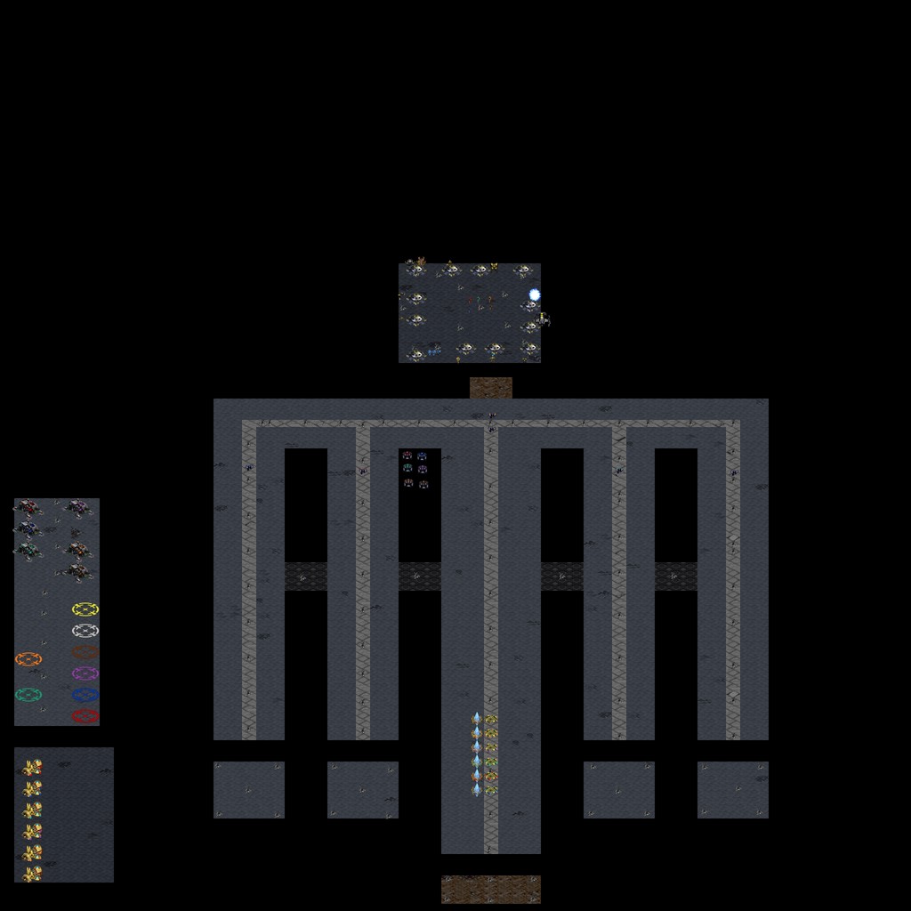 -Turret-[]M[]-Defense- v7