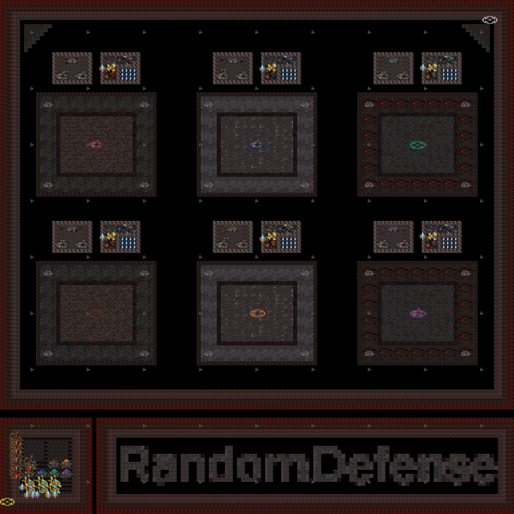INDIVIDUALRANDOMDEFENSEPGT