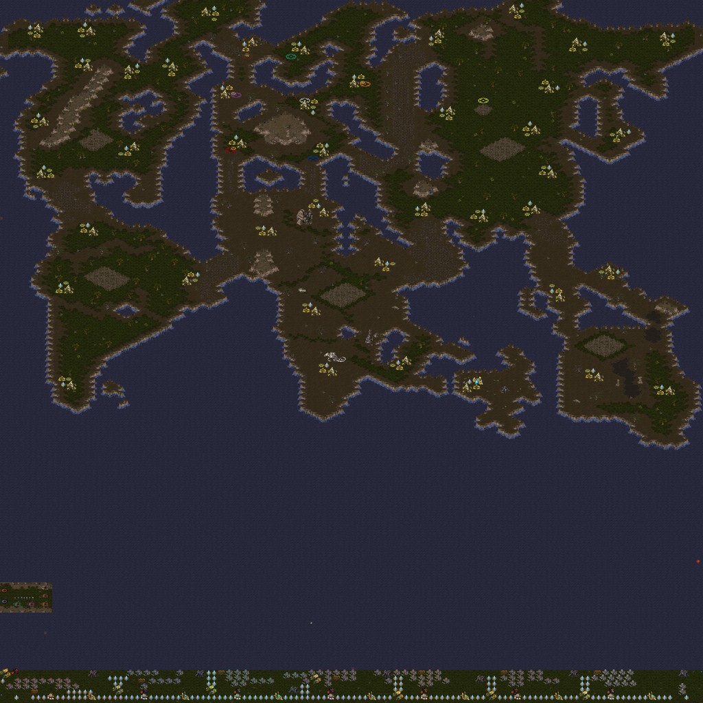 (RISK)  v3.2 Action Edition