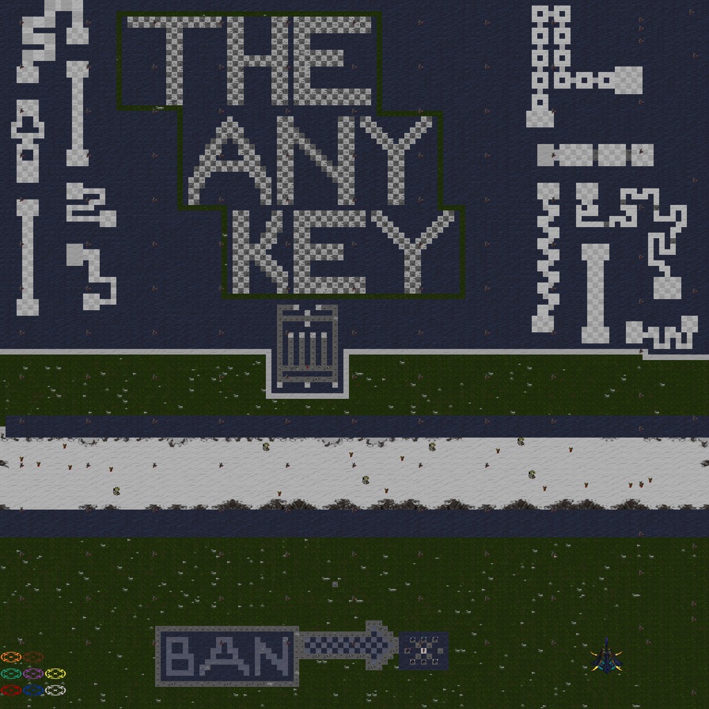 KeyBound