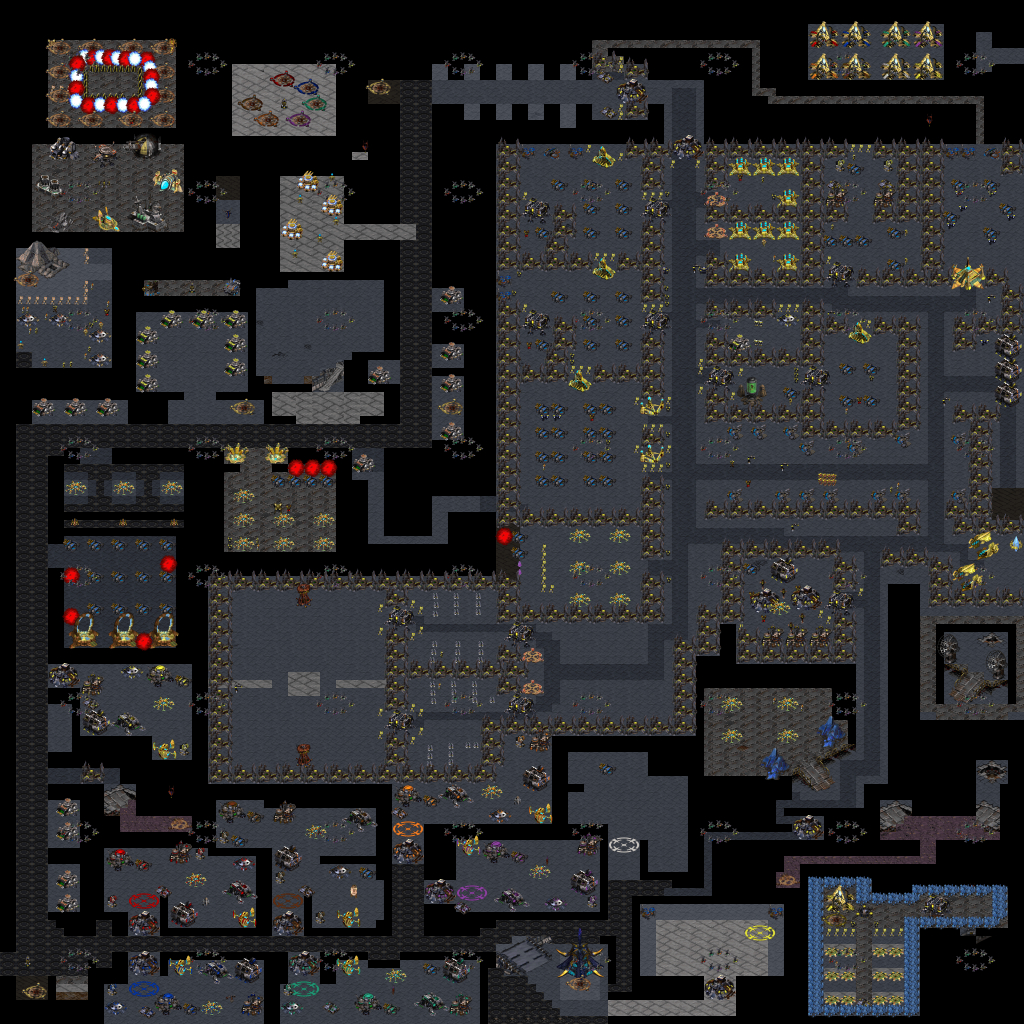Sims School 2.34 best