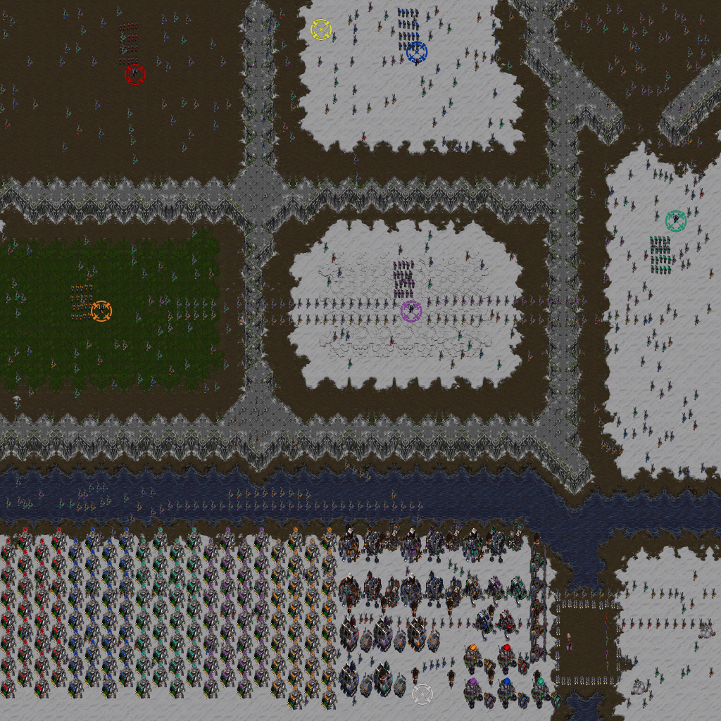 -=§=-Team Bunker Pro-=§=-  v3