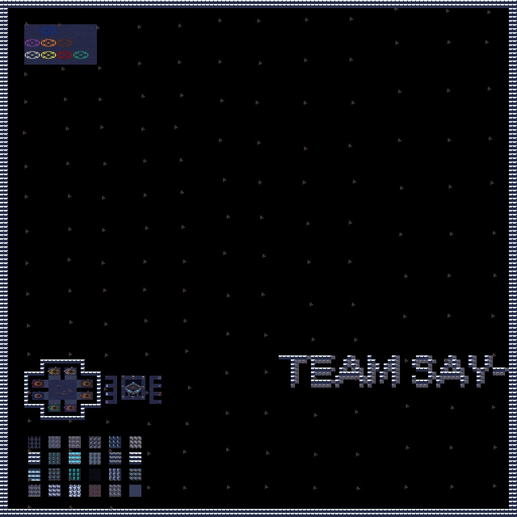 자음퀴즈[Say]-Final
