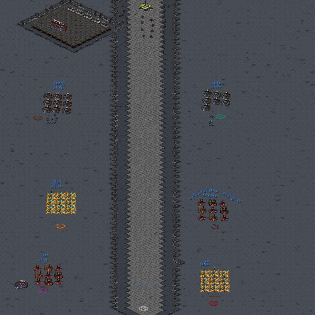Untitled Scenario