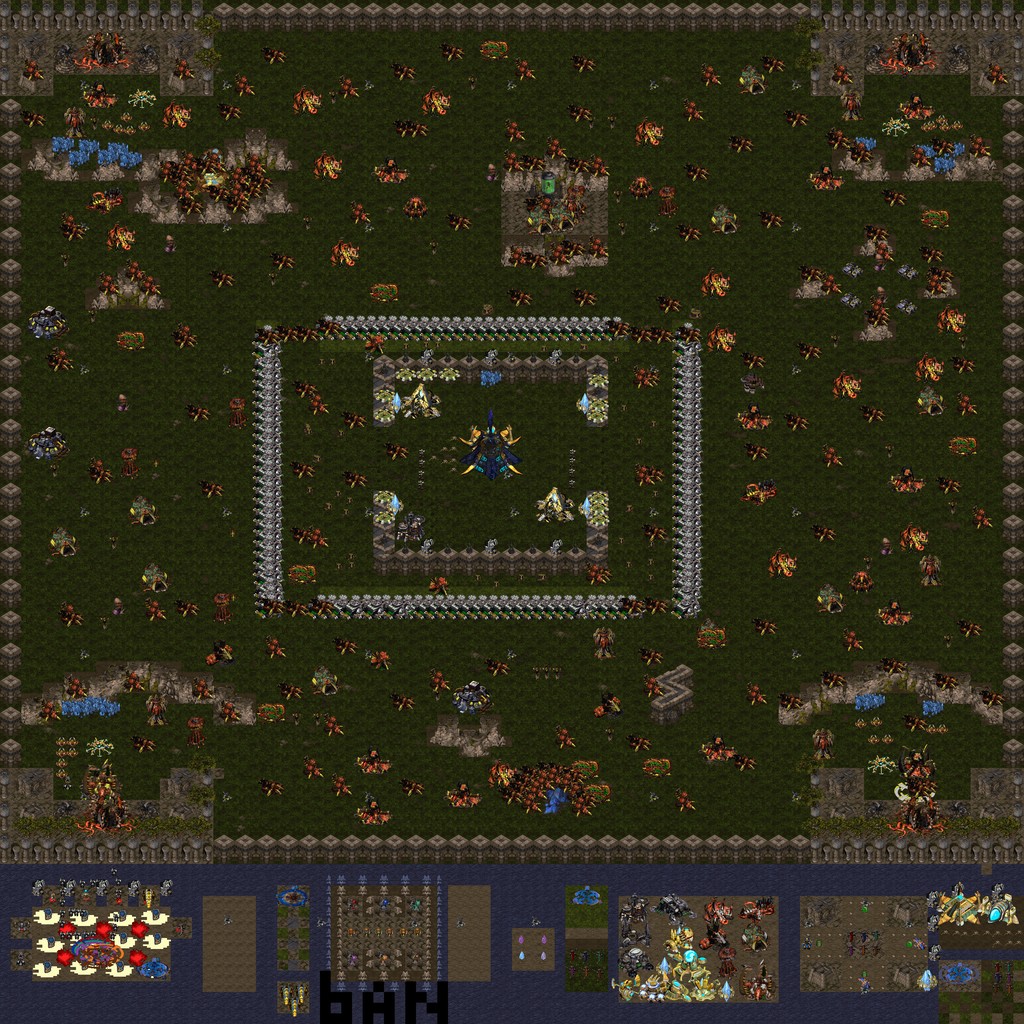 Têmplè Rpg     Tëmplé Rpg-
