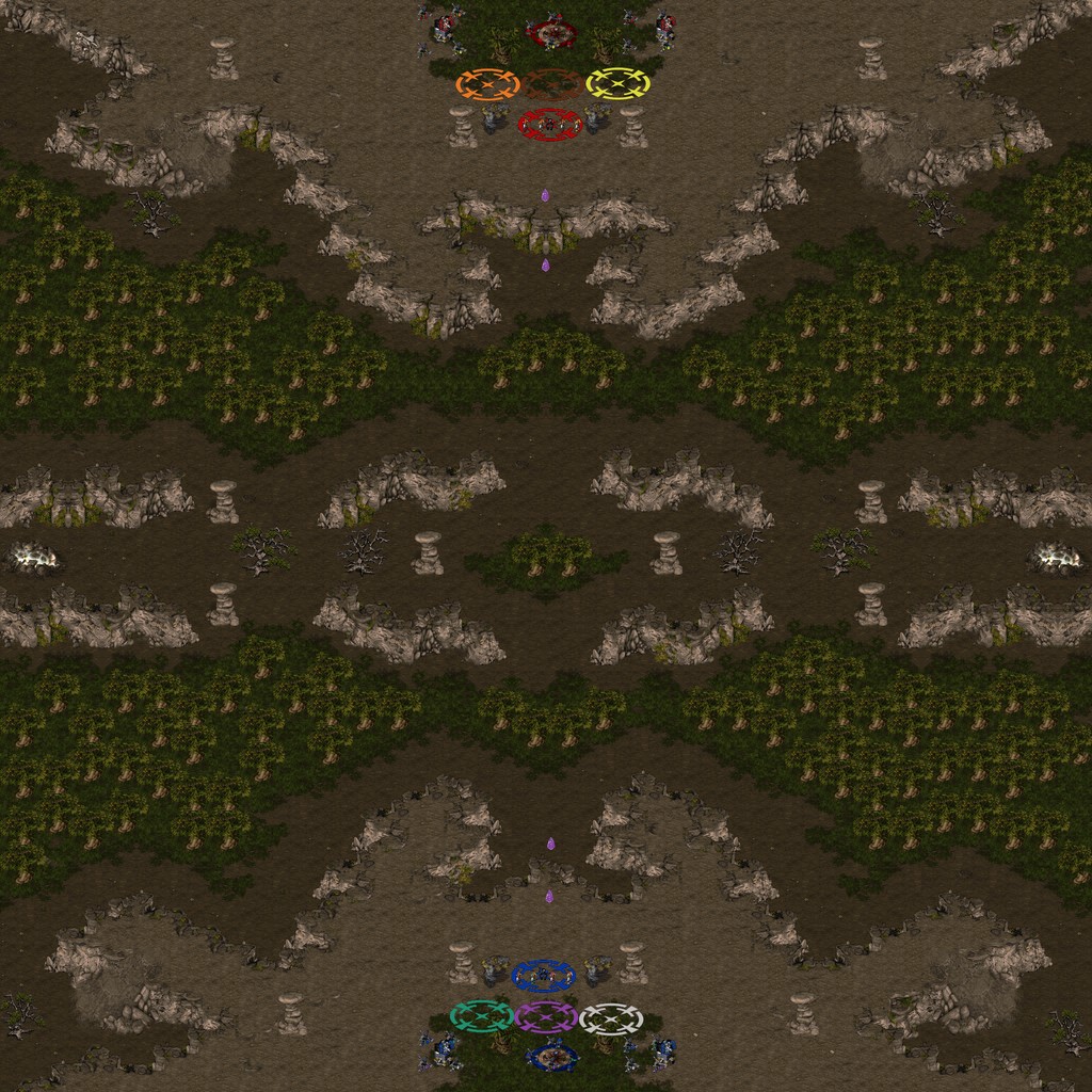 Sniper PaintBall X  [V. 5.4]