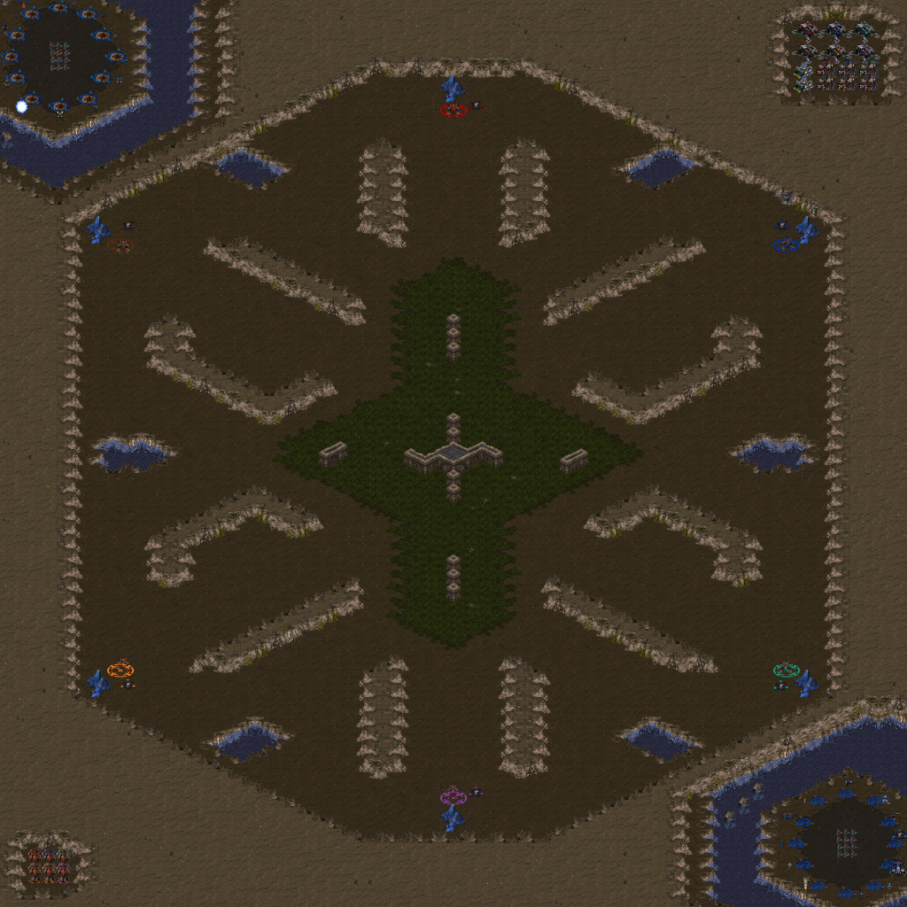 Sand Kingz2.6E