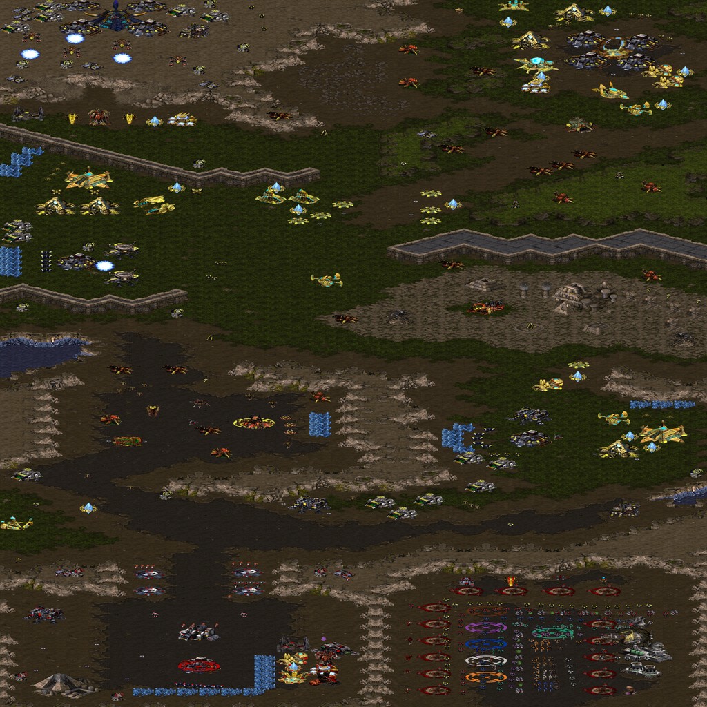 Outpost RPG -FINAL(er)-
