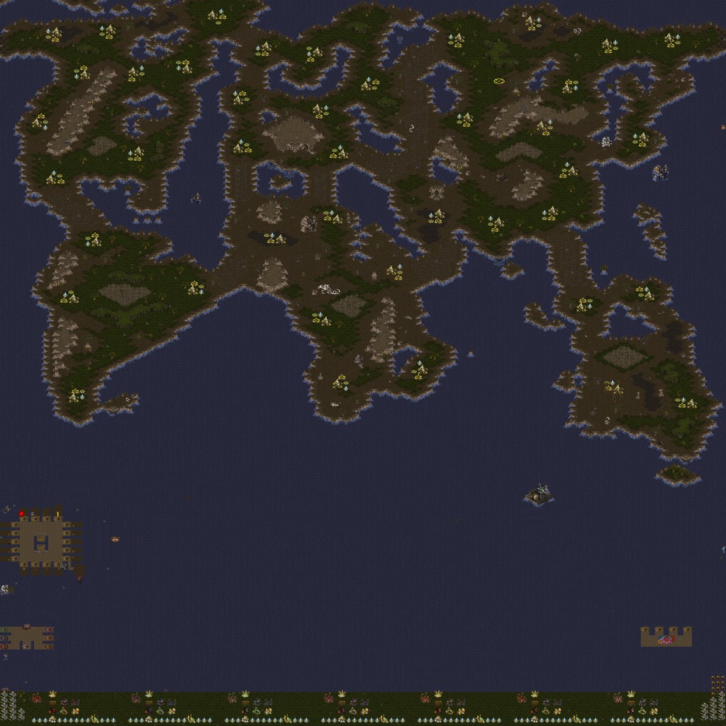 RISK Power 3.11