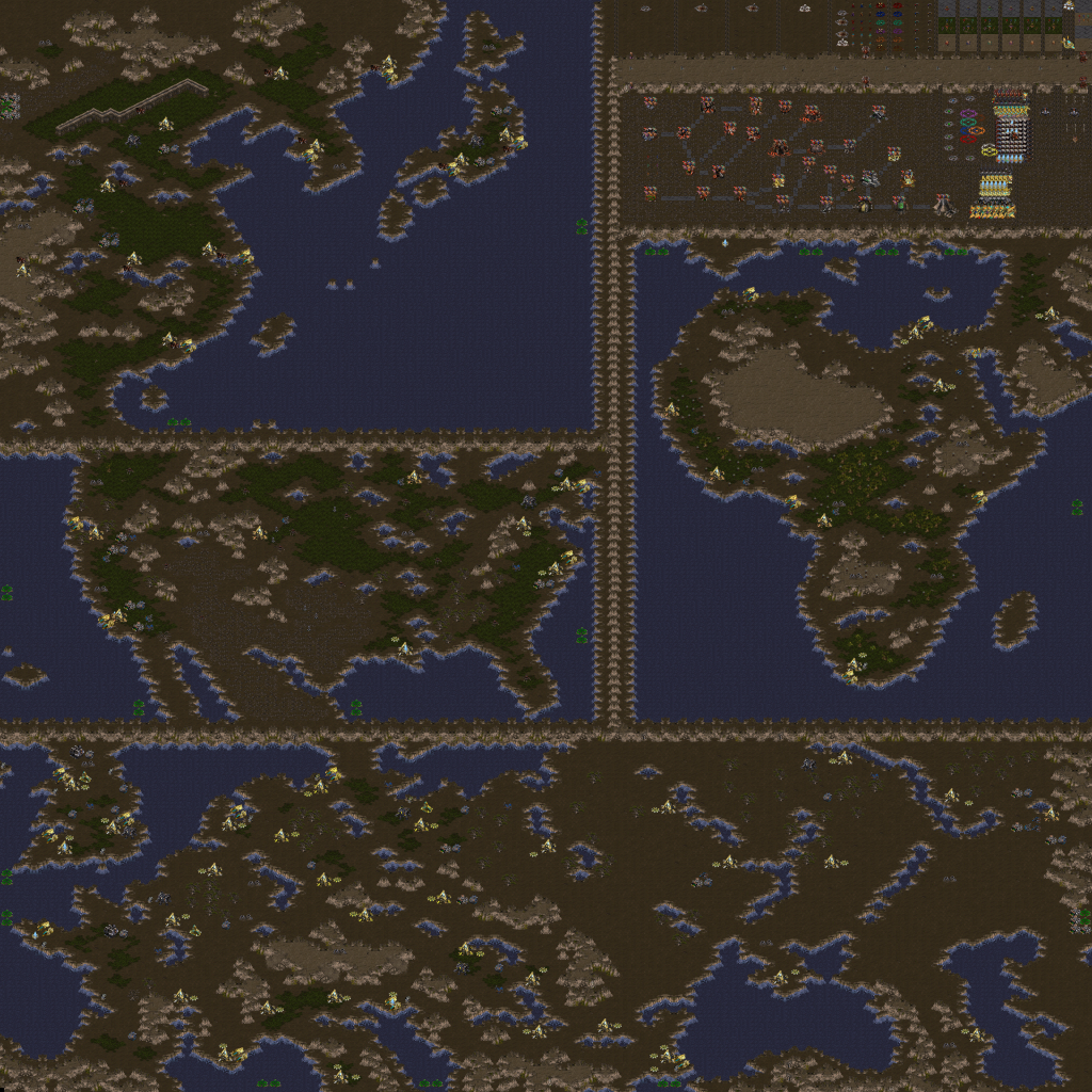 Imperialism 3 v1.01