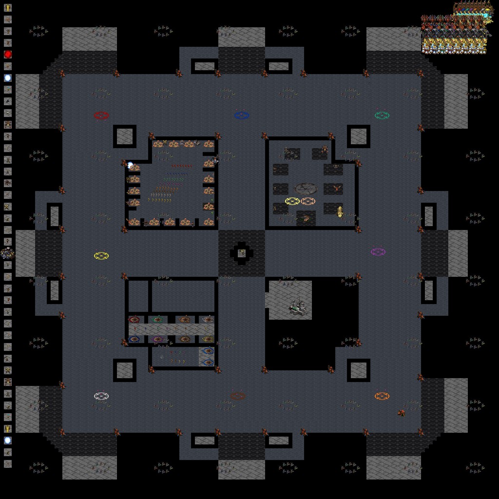 Sunken D 12 Way Final v2
