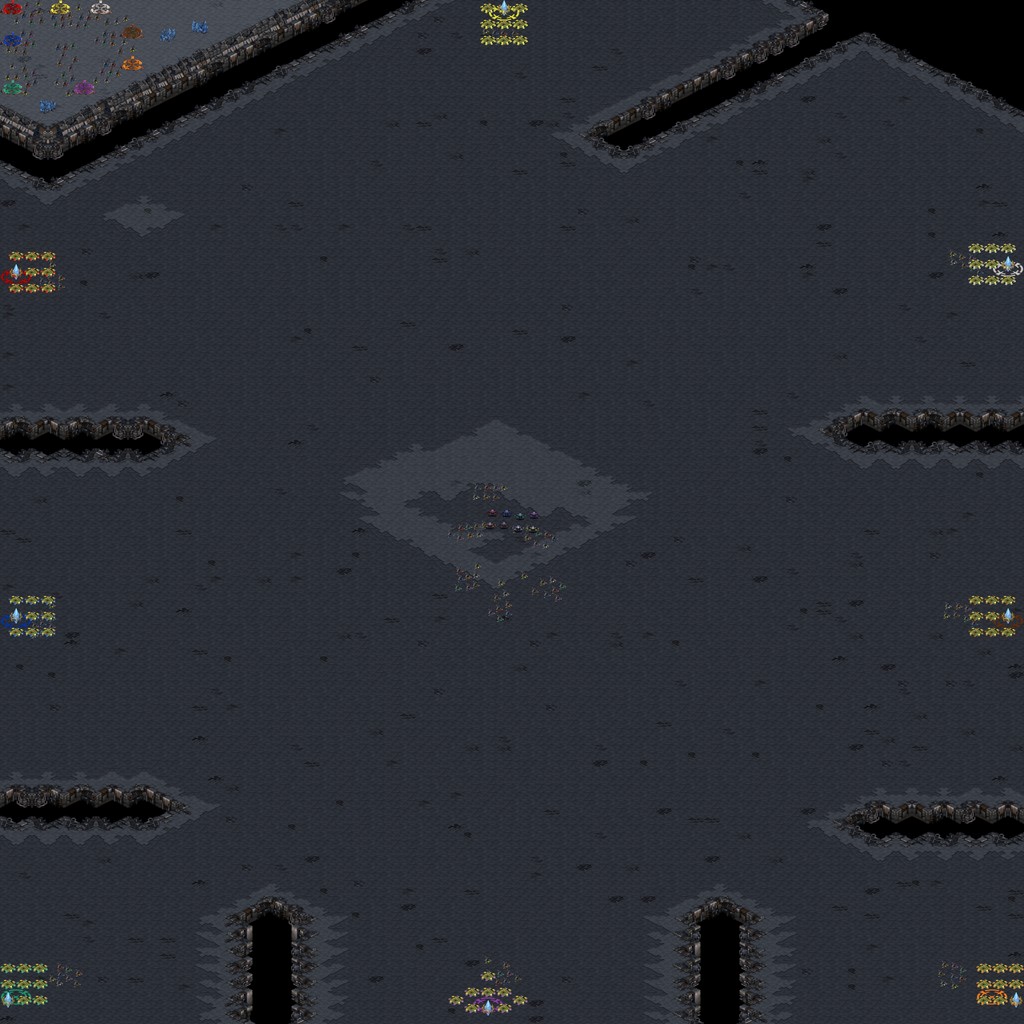 Marijuana Madness v3!