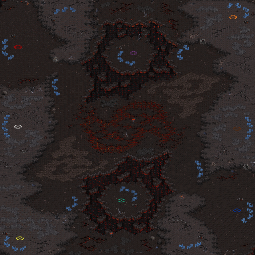 (2)Ash Rose 1.1
