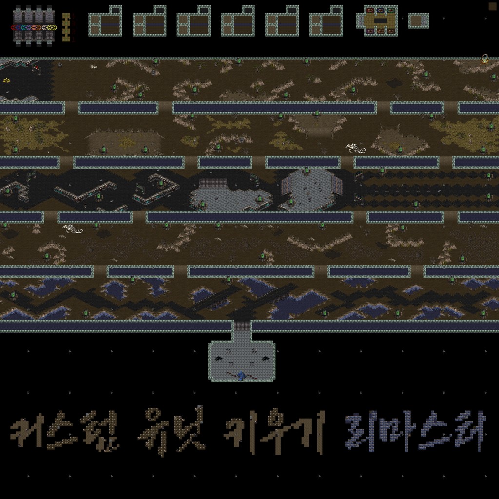 커유키 리마스터 V1.0