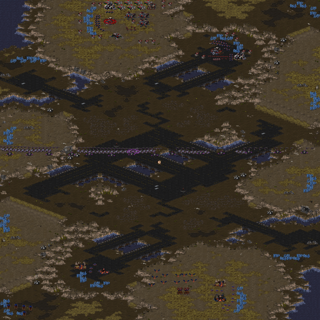 Destination 1.1