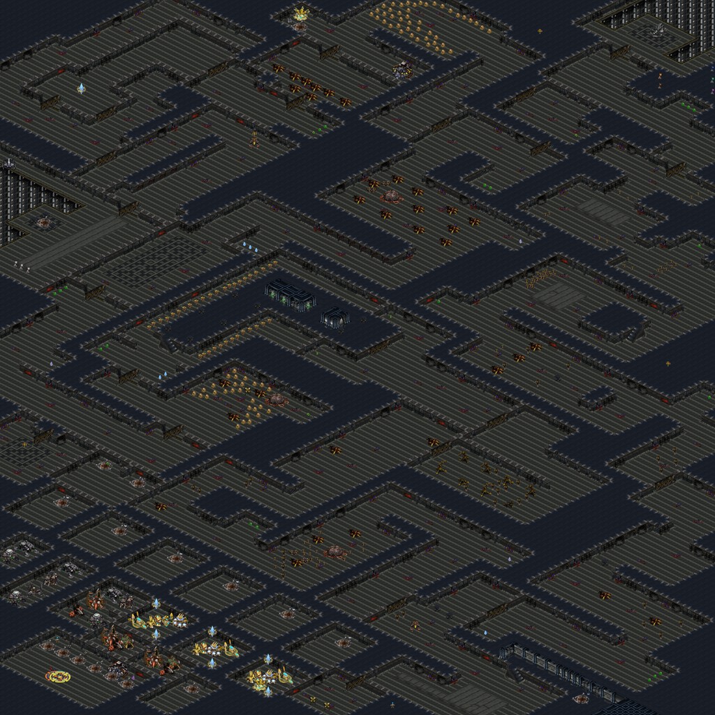 Nightmare-RPGAdvanced v6.1