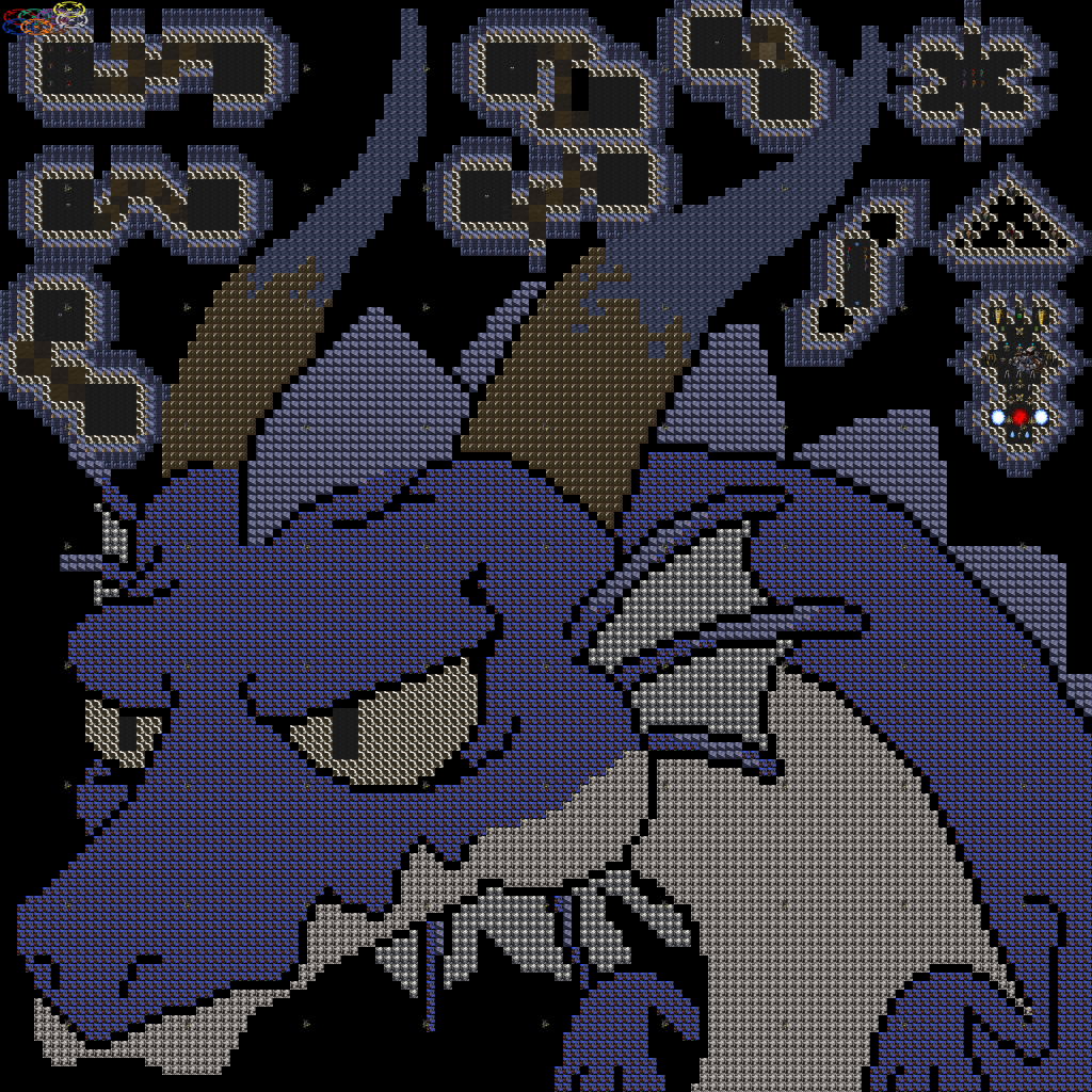 Enter_theDragon Bound