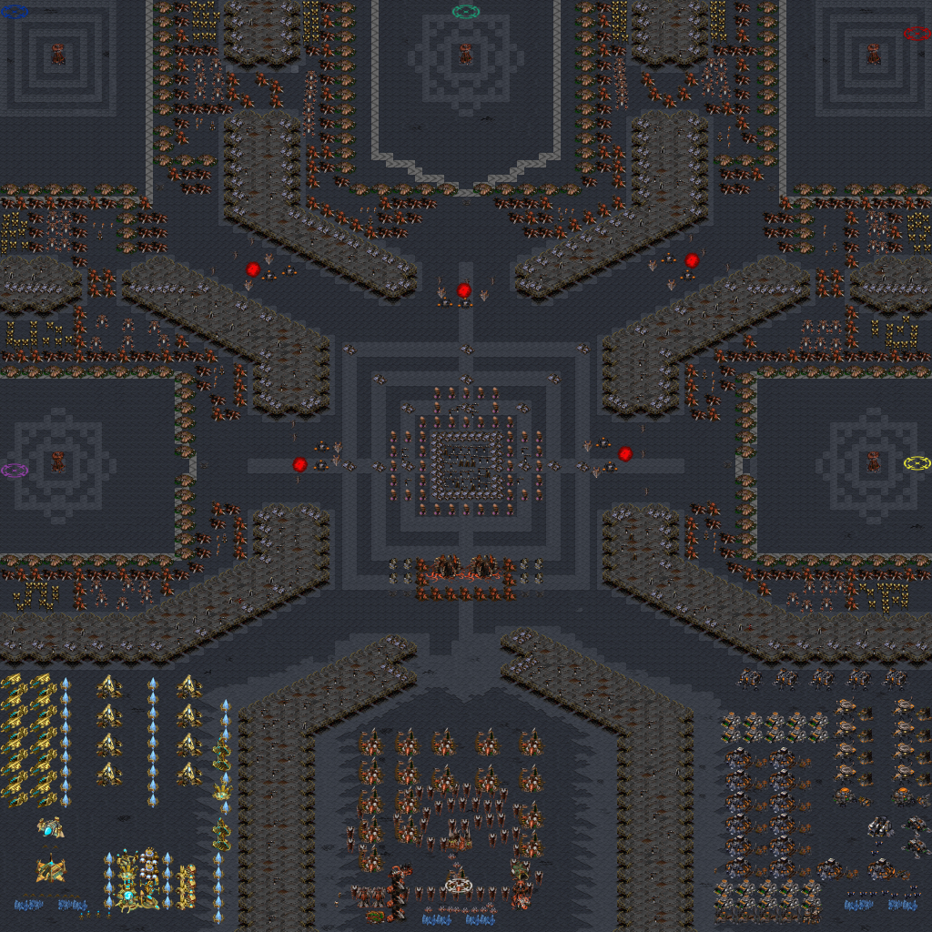 BT5v3 3.11-50000