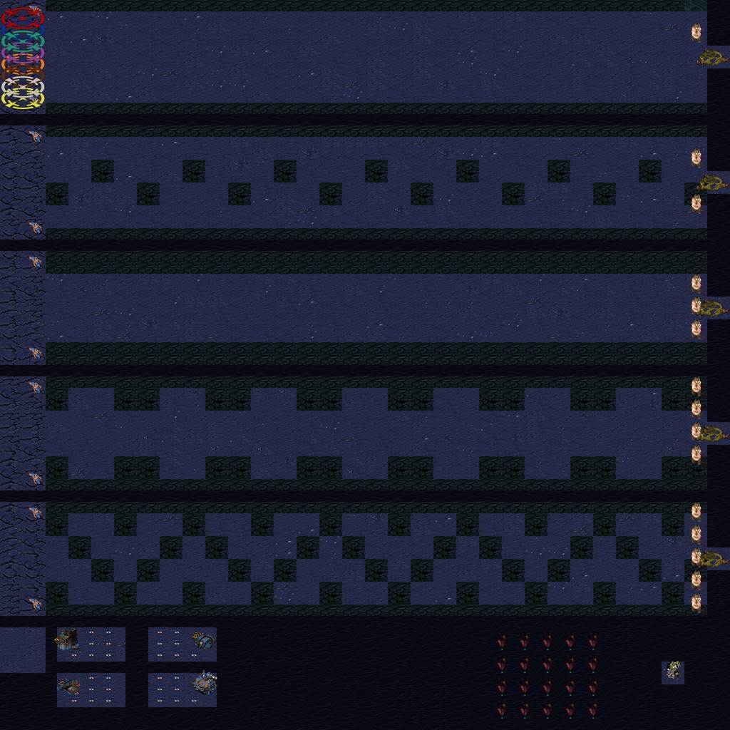Mount Impossible 1.7.a