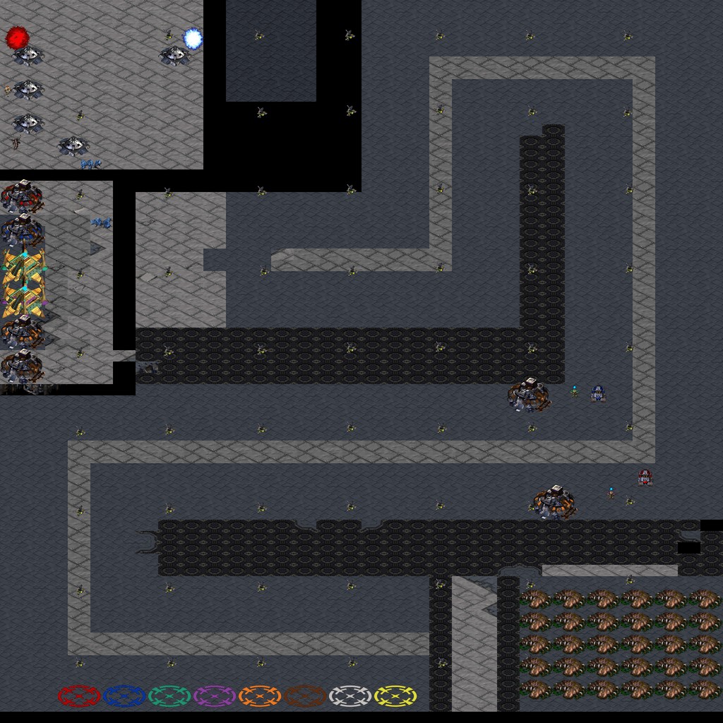 Turret Defense 3oooo1-Final-