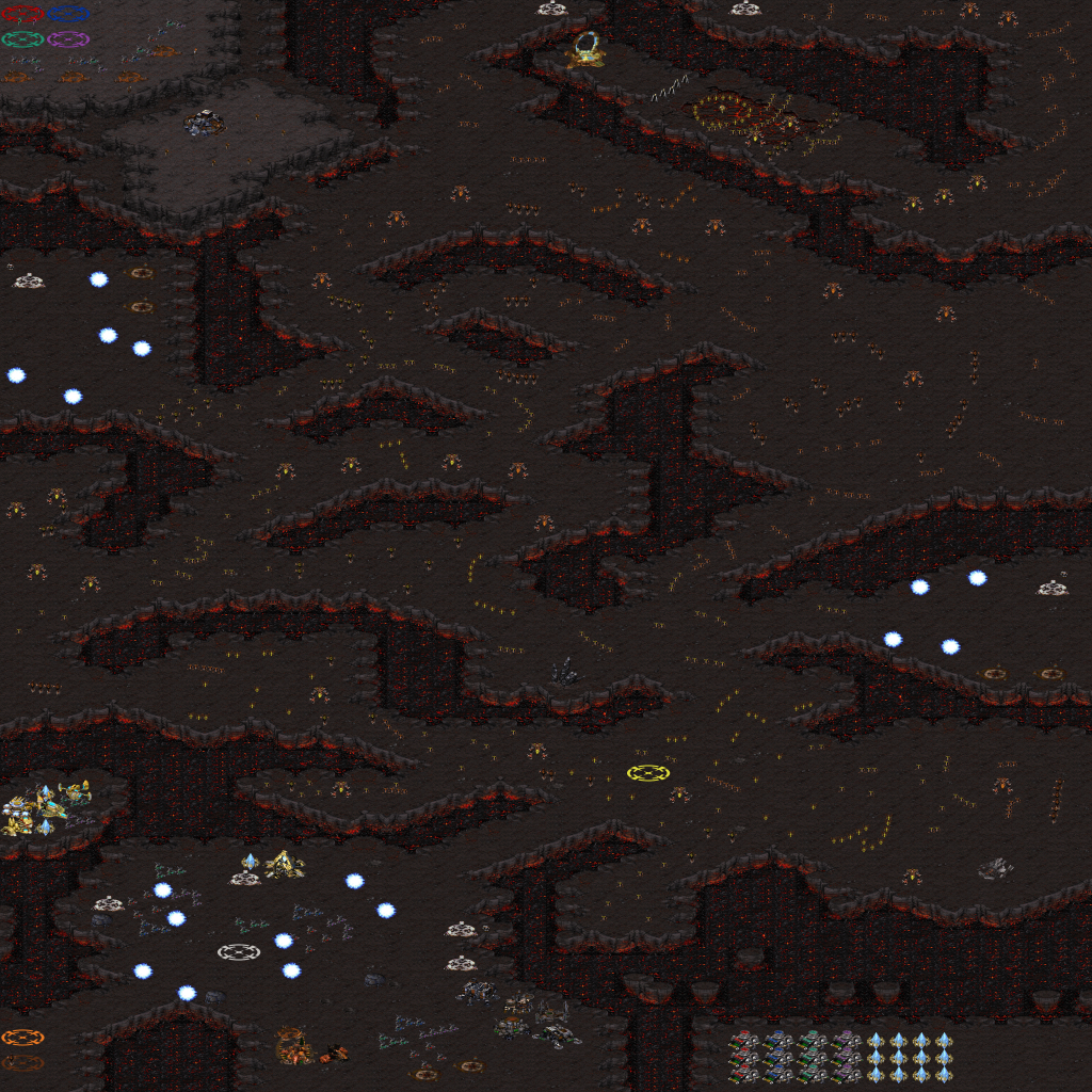 After Death RPG