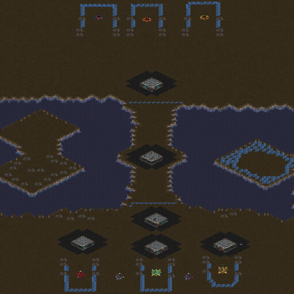 Untitled Scenario