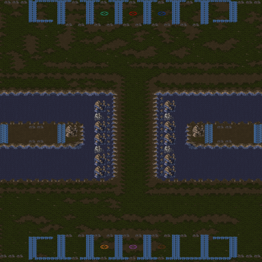 3vs3 Shared Bases (FINAL)