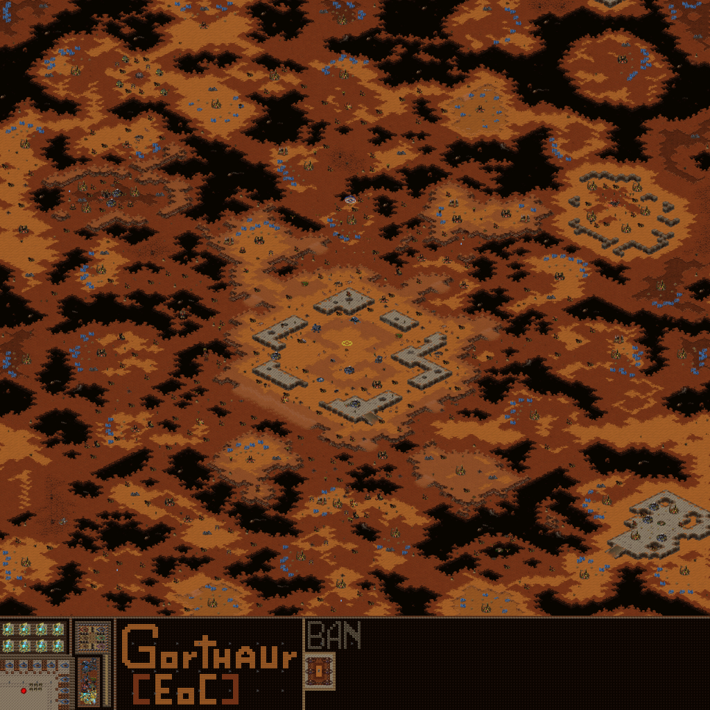 Crash RPG REV v 2.02