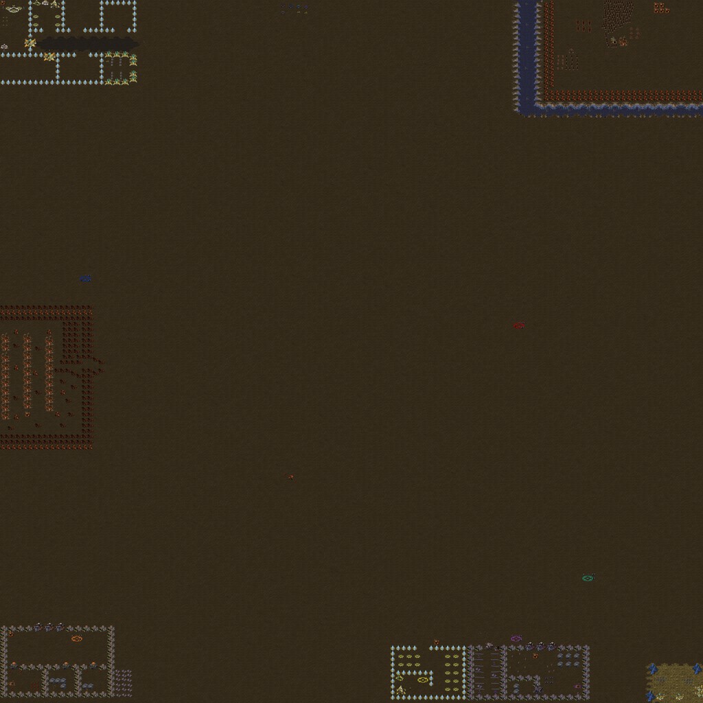 SIM CITY 2