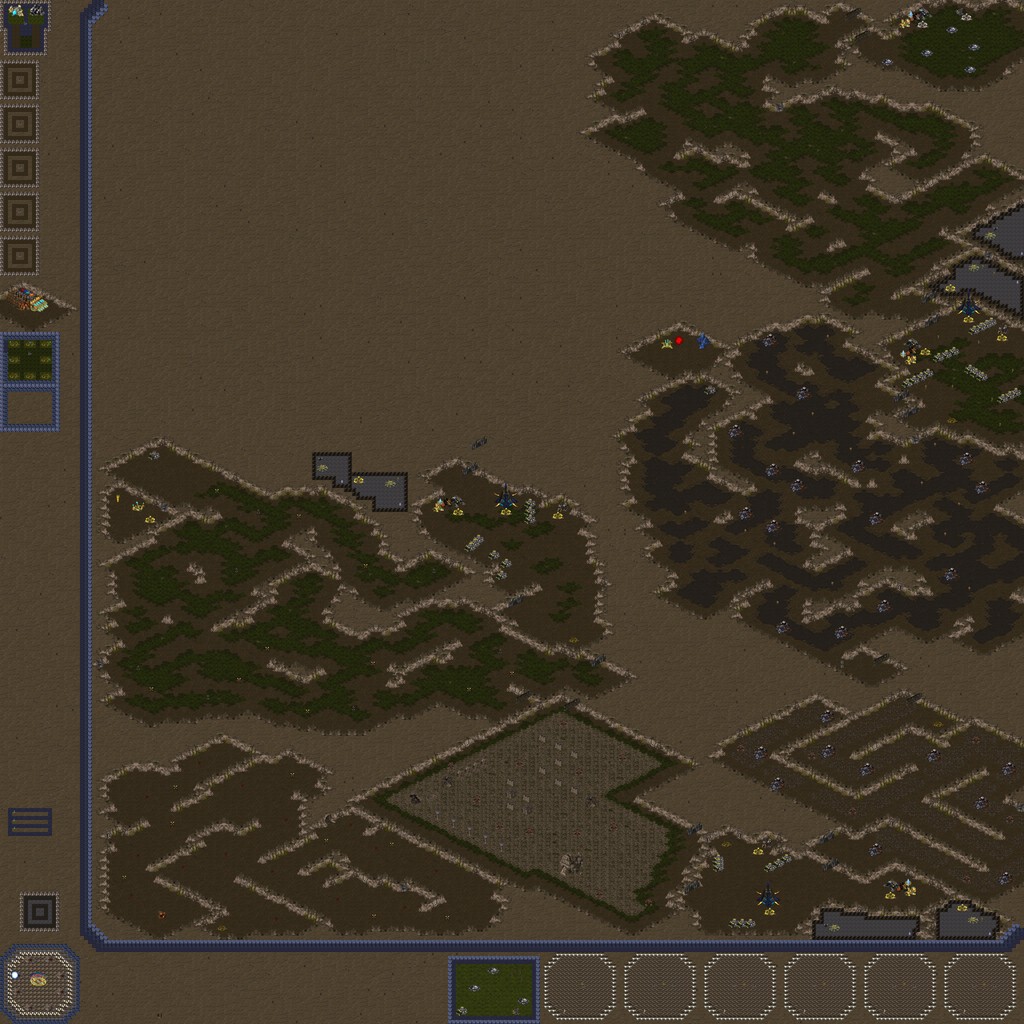 Prophecy RPG O=-Part 1-=O
