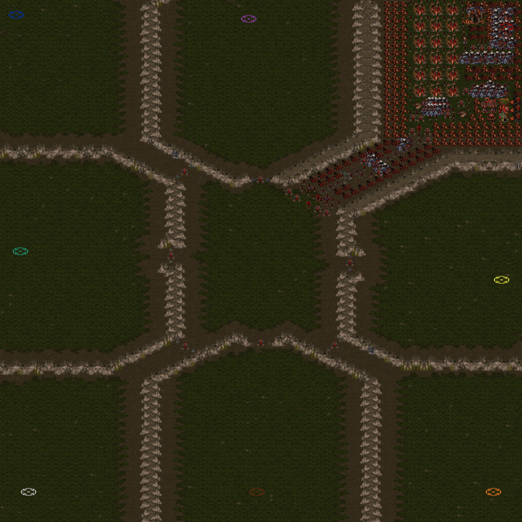 7v1Computer -((HARD))-