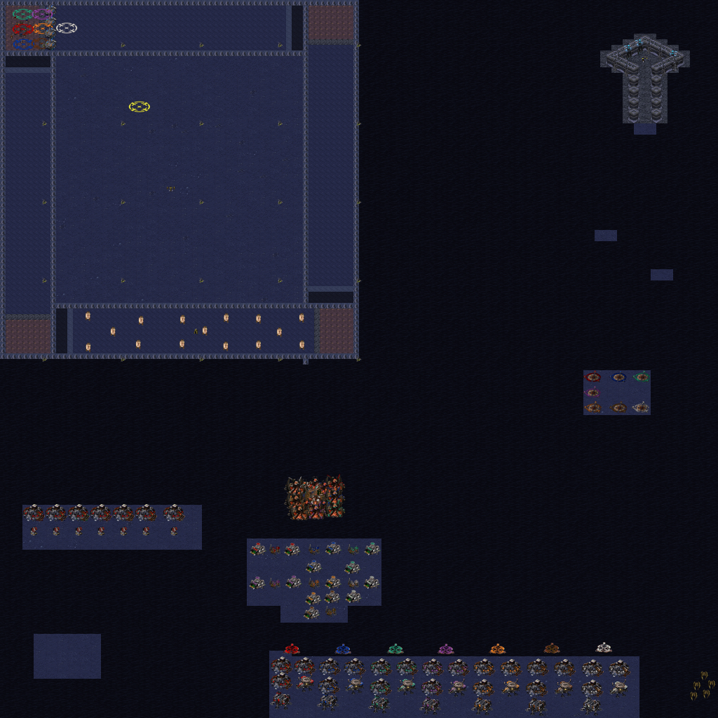 BloodPressureMarathon V2 Fixed