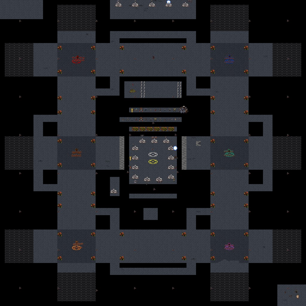 SuNk10WaY =~*AdVanCeD*~=