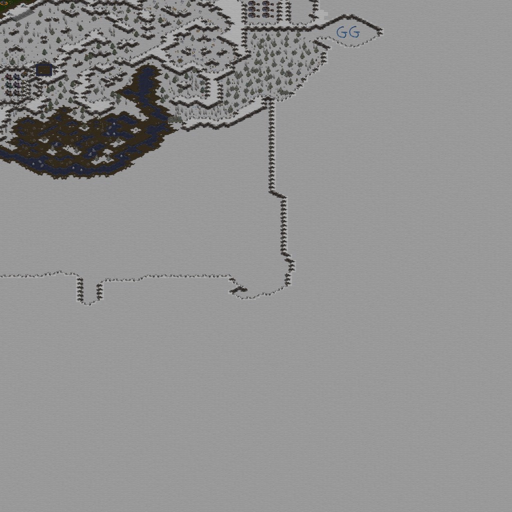 [™]Pro Snipers RPG v0.13