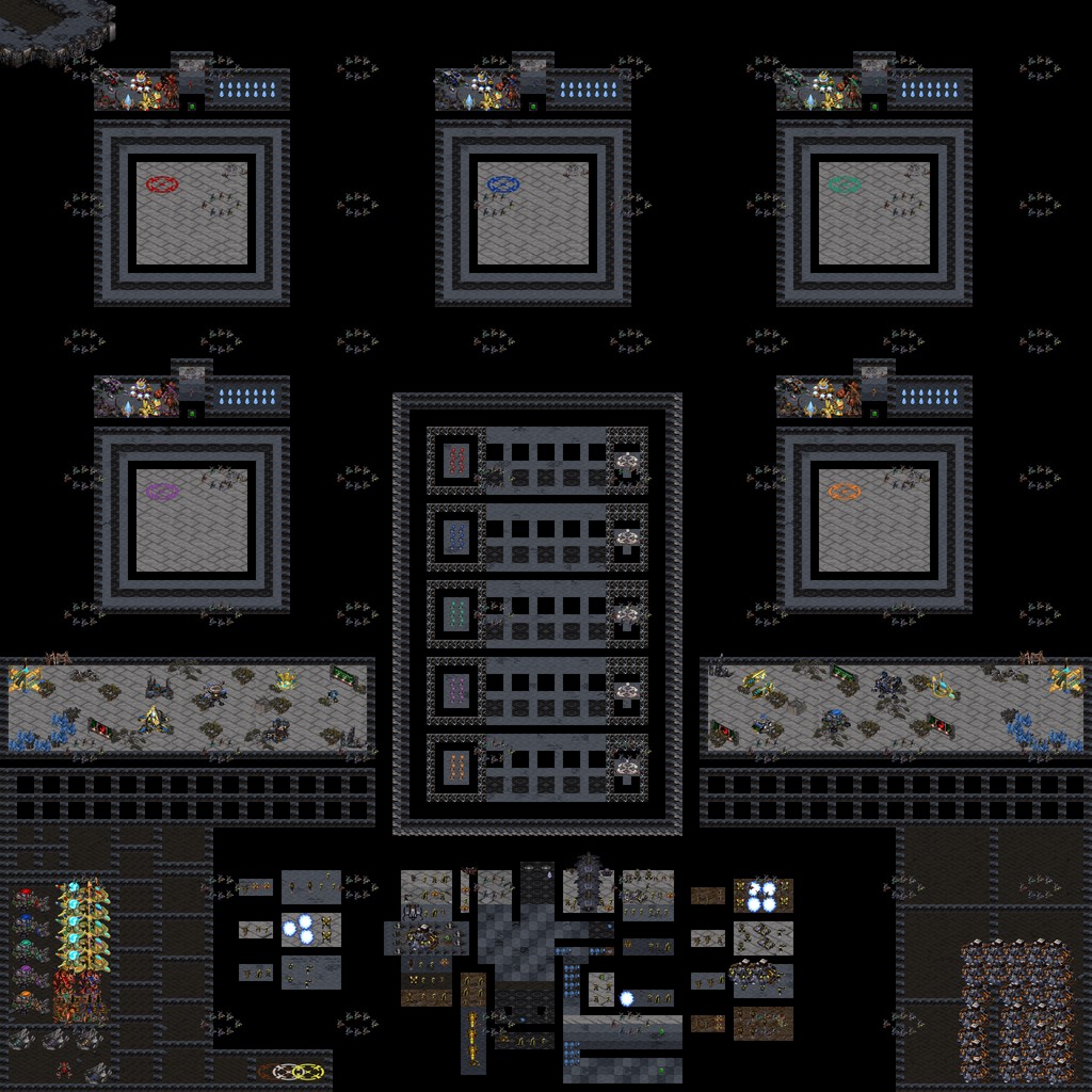 PokerNova Defense.x2 [3.02]