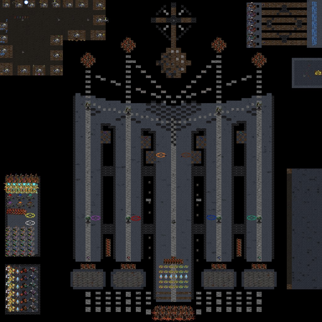 /\/\YsTiC DeFeNSe XP7.4