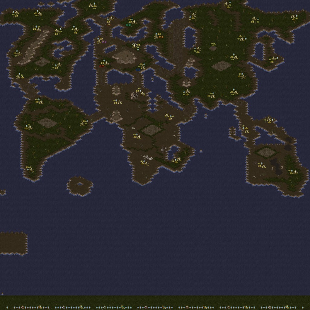(RISK) II =v2.6=