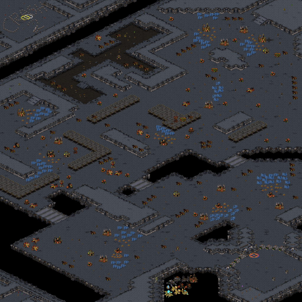 Crash II RPG