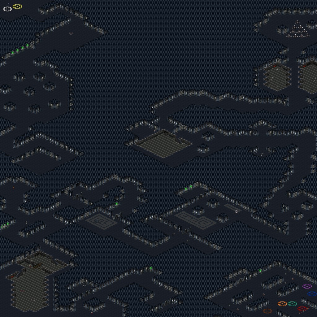 Metal Gear Solid RPG