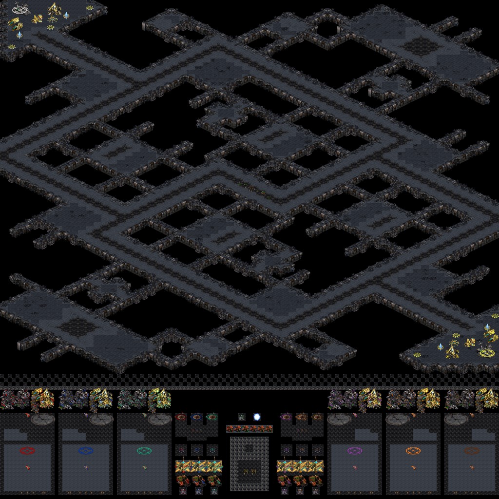 StarQuest 1.49b Anti Hack