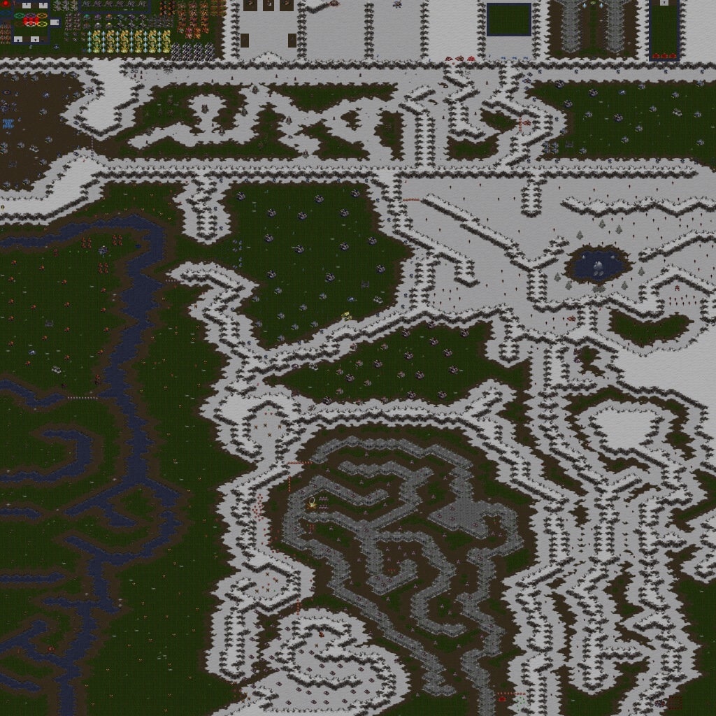 Golden Knight RPG vEz